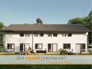 Modernes Reihenmittelhaus mit Wohlfühlcharakter...