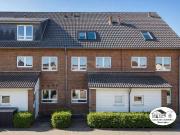 Modernes RMH in familienfreundlicher Lage von Blumenau....