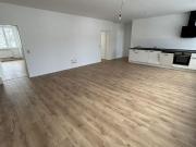 Modernes & ruhiges 3 Zimmer Büro in Berlin Weißensee –...