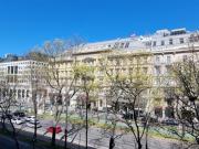 Modernes saniertes Büro/Praxis in zentraler Lage, mit...