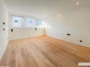 Modernes Single Apartment Erstbezug