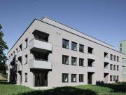 Modernes Single Apartment zum Wohlfühlen