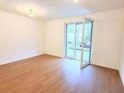 Modernes Single Apartment zum Wohlfühlen