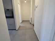 Modernes Sonnendurchflutetes Wohnen Nähe Meidlinger Markt