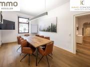 Modernes Stadtbüro in Toplage! – Innsbruck Innenstadt /...