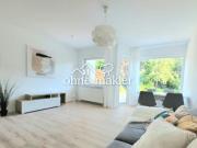 Modernes Stadthaus zwischen Nienstedten und dem...