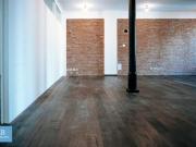 Urban Loft internationales Wohnen im 7. Bezirk