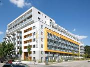 Modernes Studentenappartment in Toplage