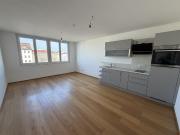 Modernes Studio 37,5m² im 9. Bezirk – Studentenhit!