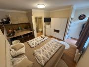 Modernes Studio Apartment nahe Wien – Stilvoll wohnen in...