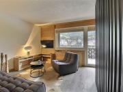 Modernes Studio Apartment zur Vermietung in der...