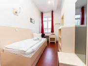 Zimmer in 2 Zimmer Wohnung in Berlin zu vermieten