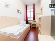 Modernes Studio im trendigen Friedrichshain zu vermieten