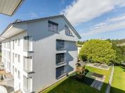 Modernes Studio in Allschwil