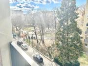 Modernes Studio mit Terrasse am Modenapark – Ruhig & Zentral