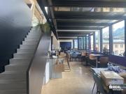Modernes, stylisches Büro in Bestlage Innenstadt