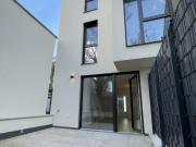 Modernes Townhouse mit privater Terrasse!