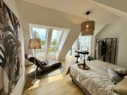 Modernes Townhouse mit privater Terrasse!