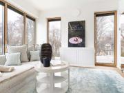 Modernes Townhouse mit Sauna, Aufzug und mehr!