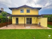 Modernes Traumhaus auf Eigengrund | KGV Leopoldau...