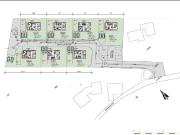 Modernes Traumhaus im Grünen – Wohnen mit Komfort und...