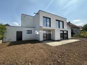 Traumhaftes Erstbezug Einfamilienhaus mit Garten und...