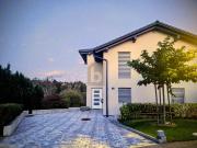 MODERNES TRAUMHAUS IN HART STILVOLL, HOCHWERTIG &...