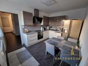 Modernes Traumhaus in Wiener Neustadt 177m² Wohnfläche...