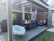 Modernes Traumhaus mit Gartenidylle – 5 Zimmer zum...