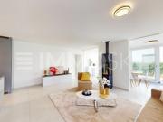 Reserviert! Traumhaus mit viel Tageslicht in ruhiger Lage