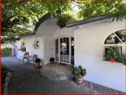 Modernes Traumhaus zum Verlieben Modernes Traumhaus zum Verlieben