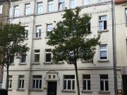 Modernes und fantastisches Studio Apartment, Leipzig... Modernes und fantastisches Studio Apartment, Leipzig...