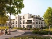 Modernes und funktionales Wohnen