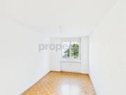 Modernes und gemütliches Zuhause in Bottmingen mit...