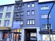 Modernes und gepflegtes Mehrfamilienhaus mit 6 Einheiten...