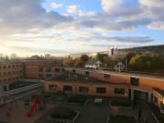 Modernes und komfortables Wohnen im Zentrum Deutweg