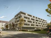 modernes und Nachhaltendes Wohnen Einladend & modern...