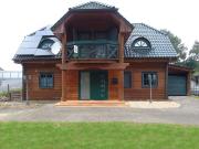 Modernes und Nachhaltiges Einfamilienhaus mit Smart Home...