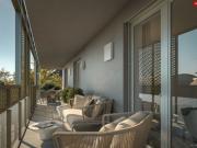 Modernes und nachhaltiges Wohnen in nachgefragter... Modernes und nachhaltiges Wohnen in nachgefragter...