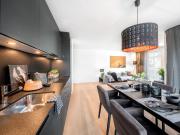 Modernes und naturnahes Wohnen! Dreamo. Ch