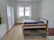 Modernes und vollmöbliertes Zuhause in zentraler Lage...