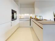 Modernes und zentrales Wohnen