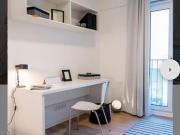 Modernes, voll ausgestattetes Apartment in Bestlage...