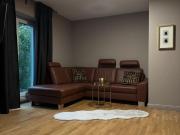 Modernes, vollmöbliertes Apartment im Hagener...