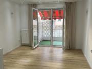 Modernes WG Zimmer in Augsburg Hochzoll Nord ab April