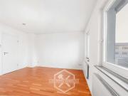 Modernes WG Zimmer in Stuttgart Bad Cannstatt