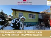 Modernes Wochenendhaus am See – ganzjährig bewohnbar,...