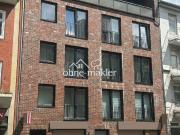 Modernes Wohn & Geschäftshaus Bj. 2016 in Bestlage...