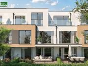 Modernes Wohnambiente in bester Lage von 1210 Wien!
