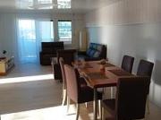 MODERNES WOHNANBIENTE 1.850,00 EURproMonat Kaltmiete,...